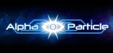 Alpha Particle
