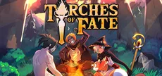 Torches of Fate