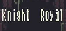 KnightRoyale