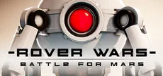 Rover Wars