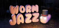 Worm Jazz