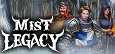 Mist Legacy