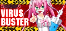 Virus Buster
