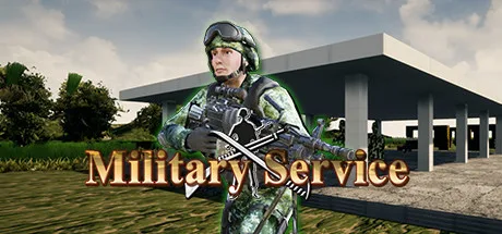 Military Service