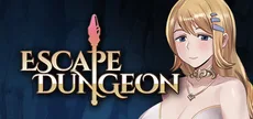 Escape Dungeon-Побег из Тюрьмы