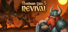 Northern Tale 5: Revival