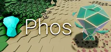 Phos