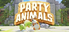 Party Animals