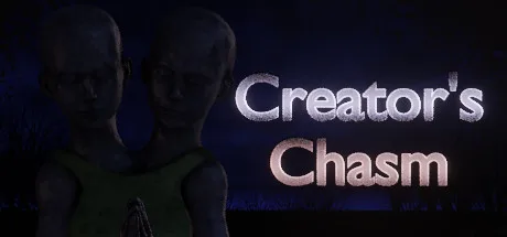 Creator's Chasm