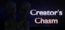 Creator's Chasm