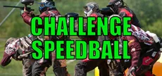 Challenge Speedball