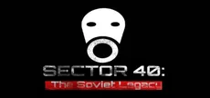 SECTOR 40: The Soviet Legacy