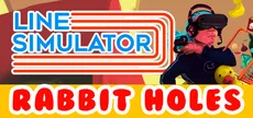 Line Simulator