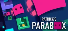 Patrick's Parabox