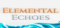 Elemental Echoes