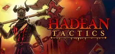 Hadean Tactics