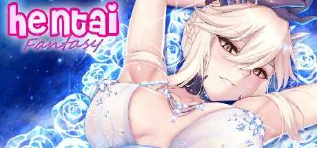 Hentai Fantasy