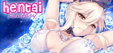 Hentai Fantasy