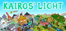 Kairos'Light