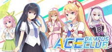 Ace Campus Club