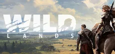 WILDLANDS