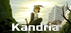 Kandria