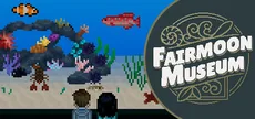 Fairmoon Museum