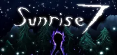 Sunrise 7
