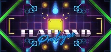 Flatland: Prologue