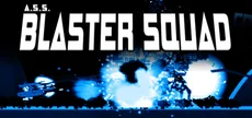 Blaster Squad