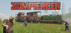 Zompiercer