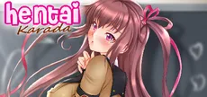 Hentai Karada