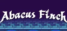 Abacus Finch