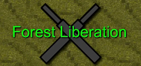 Forest Liberation