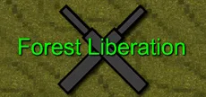 Forest Liberation