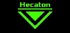 Hecaton