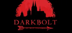 Darkbolt
