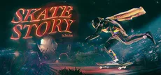 Skate Story
