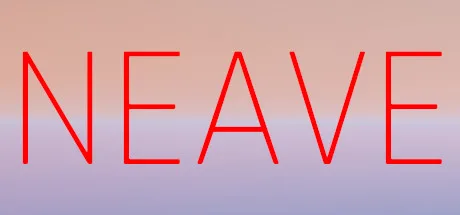 NEAVE