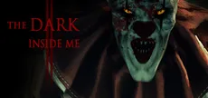 The Dark Inside Me - Chapter II