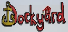 DockYard