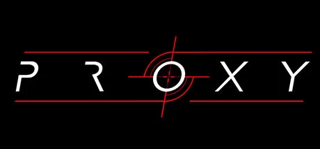 PROXY