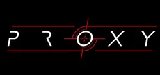PROXY