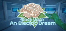Once Upon an Electric Dream