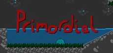 Primordial