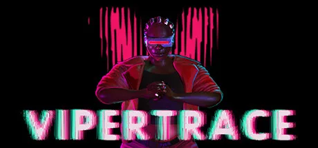 VIPERTRACE
