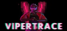 VIPERTRACE