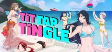 Tit Tap Tingle