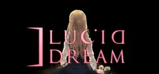 Lucid Dream