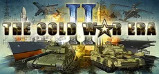 The Cold War Era 2